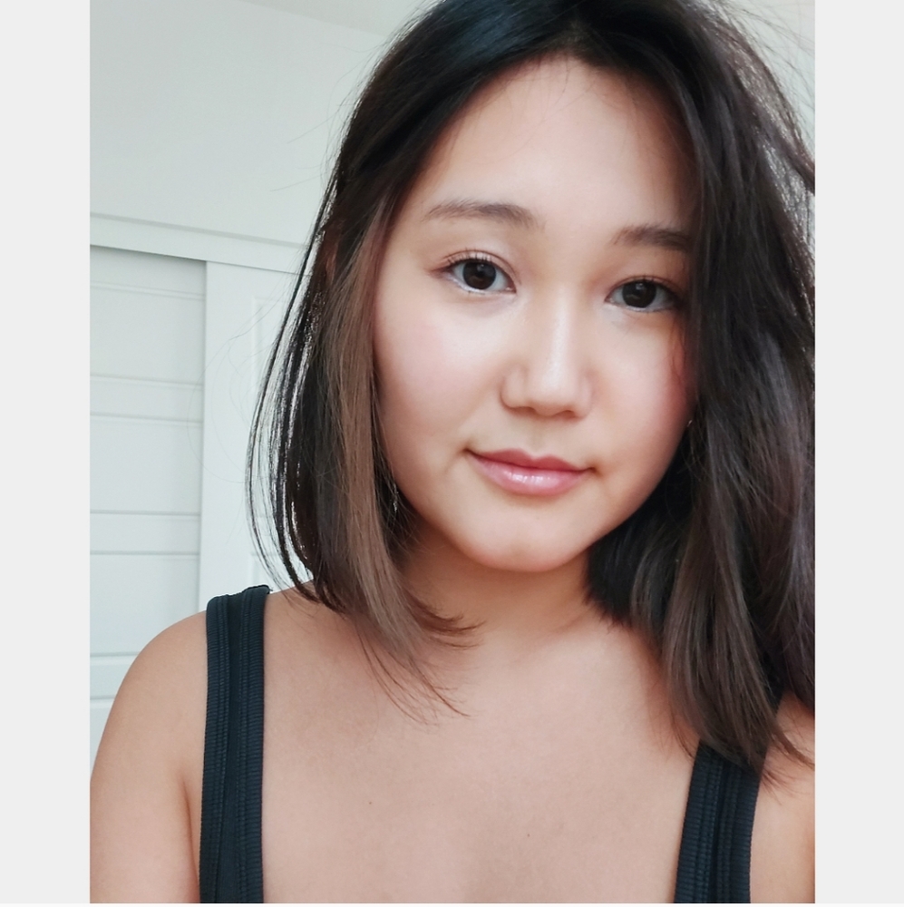 Meet your Posher, Bilguun